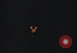 Standbild japanische Segeln junk Pazifik, 1945, aus Sekunde 55 historischem Filmmaterial Videoclip 65675075965