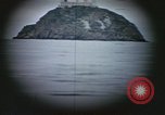 Image of Japanese prisoners Pacific Ocean, 1945, second 4 stock footage video 65675075966