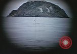 Image of Japanese prisoners Pacific Ocean, 1945, second 6 stock footage video 65675075966