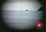 Image of Japanese prisoners Pacific Ocean, 1945, second 11 stock footage video 65675075966
