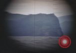Image of periscope view Pacific Ocean, 1945, second 11 stock footage video 65675075967
