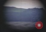 Image of periscope view Pacific Ocean, 1945, second 13 stock footage video 65675075967