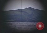 Image of periscope view Pacific Ocean, 1945, second 22 stock footage video 65675075967
