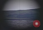 Image of periscope view Pacific Ocean, 1945, second 23 stock footage video 65675075967
