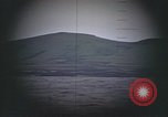 Image of periscope view Pacific Ocean, 1945, second 26 stock footage video 65675075967