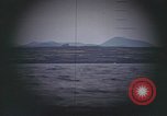 Image of periscope view Pacific Ocean, 1945, second 45 stock footage video 65675075967