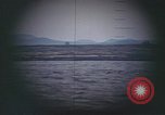 Image of periscope view Pacific Ocean, 1945, second 50 stock footage video 65675075967