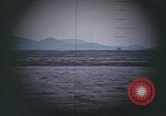 Image of periscope view Pacific Ocean, 1945, second 53 stock footage video 65675075967