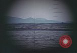 Image of periscope view Pacific Ocean, 1945, second 54 stock footage video 65675075967