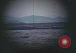 Image of periscope view Pacific Ocean, 1945, second 58 stock footage video 65675075967