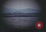 Image of periscope view Pacific Ocean, 1945, second 60 stock footage video 65675075967