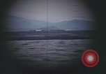 Image of periscope view Pacific Ocean, 1945, second 61 stock footage video 65675075967