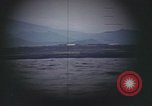 Image of periscope view Pacific Ocean, 1945, second 62 stock footage video 65675075967