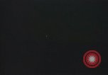 Image of United States sailors Pacific Ocean, 1945, second 6 stock footage video 65675075970