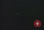 Image of United States sailors Pacific Ocean, 1945, second 15 stock footage video 65675075970