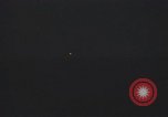 Image of United States sailors Pacific Ocean, 1945, second 50 stock footage video 65675075970