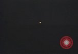 Image of United States sailors Pacific Ocean, 1945, second 54 stock footage video 65675075970