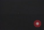Image of United States sailors Pacific Ocean, 1945, second 56 stock footage video 65675075970