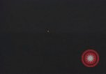 Image of United States sailors Pacific Ocean, 1945, second 59 stock footage video 65675075970
