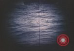 Image of Russian cargo ship Pacific Ocean, 1945, second 3 stock footage video 65675075971