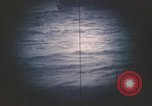 Image of Russian cargo ship Pacific Ocean, 1945, second 5 stock footage video 65675075971