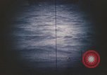 Image of Russian cargo ship Pacific Ocean, 1945, second 6 stock footage video 65675075971