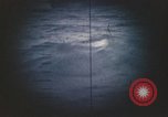 Image of Russian cargo ship Pacific Ocean, 1945, second 7 stock footage video 65675075971
