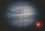 Image of Russian cargo ship Pacific Ocean, 1945, second 8 stock footage video 65675075971
