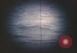 Image of Russian cargo ship Pacific Ocean, 1945, second 9 stock footage video 65675075971