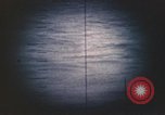 Image of Russian cargo ship Pacific Ocean, 1945, second 10 stock footage video 65675075971
