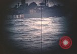 Image of Russian cargo ship Pacific Ocean, 1945, second 17 stock footage video 65675075971
