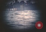Image of Russian cargo ship Pacific Ocean, 1945, second 18 stock footage video 65675075971