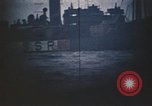 Image of Russian cargo ship Pacific Ocean, 1945, second 22 stock footage video 65675075971