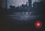 Image of Russian cargo ship Pacific Ocean, 1945, second 23 stock footage video 65675075971