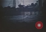 Image of Russian cargo ship Pacific Ocean, 1945, second 24 stock footage video 65675075971
