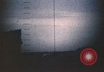 Image of Russian cargo ship Pacific Ocean, 1945, second 27 stock footage video 65675075971