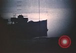 Image of Russian cargo ship Pacific Ocean, 1945, second 28 stock footage video 65675075971