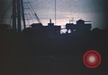 Image of Russian cargo ship Pacific Ocean, 1945, second 29 stock footage video 65675075971