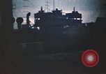 Image of Russian cargo ship Pacific Ocean, 1945, second 31 stock footage video 65675075971