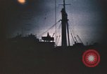Image of Russian cargo ship Pacific Ocean, 1945, second 37 stock footage video 65675075971
