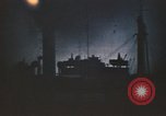 Image of Russian cargo ship Pacific Ocean, 1945, second 38 stock footage video 65675075971