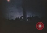 Image of Russian cargo ship Pacific Ocean, 1945, second 39 stock footage video 65675075971