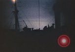 Image of Russian cargo ship Pacific Ocean, 1945, second 40 stock footage video 65675075971