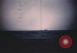 Image of Russian cargo ship Pacific Ocean, 1945, second 43 stock footage video 65675075971