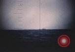 Image of Russian cargo ship Pacific Ocean, 1945, second 44 stock footage video 65675075971