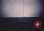 Image of Russian cargo ship Pacific Ocean, 1945, second 45 stock footage video 65675075971