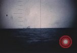 Image of Russian cargo ship Pacific Ocean, 1945, second 46 stock footage video 65675075971