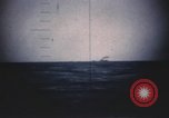 Image of Russian cargo ship Pacific Ocean, 1945, second 47 stock footage video 65675075971