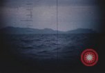 Image of Russian cargo ship Pacific Ocean, 1945, second 48 stock footage video 65675075971