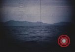 Image of Russian cargo ship Pacific Ocean, 1945, second 49 stock footage video 65675075971